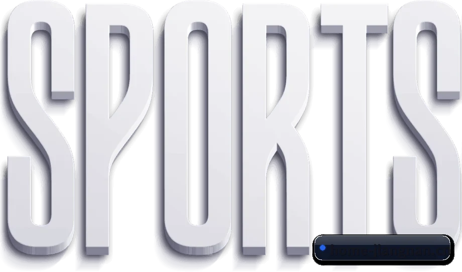 江南体育 APP | JIANGNAN SPORTS