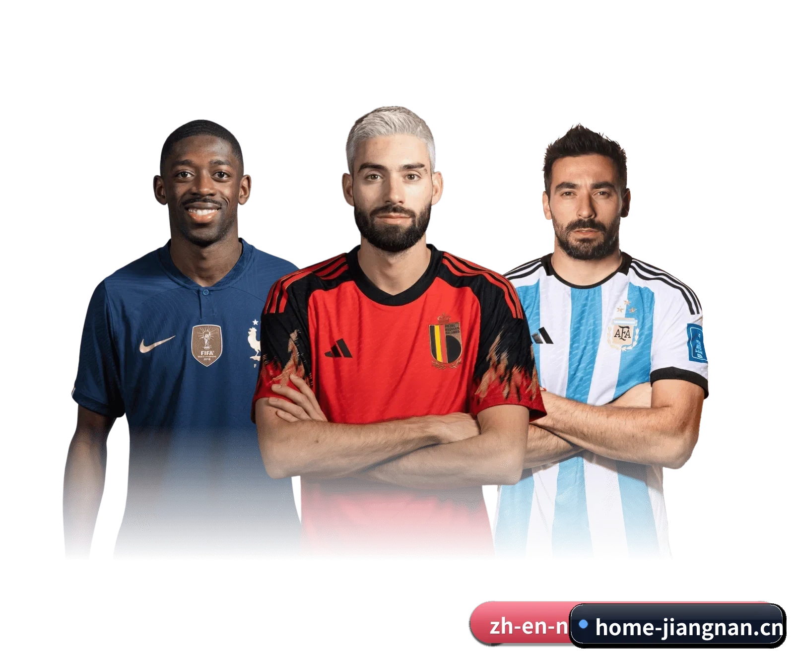 江南体育 APP 界面 - JIANGNAN SPORTS
