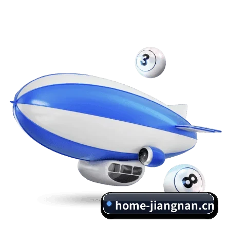 江南体育 APP - JIANGNAN SPORTS